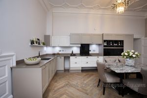 _avant tower apartment 3.jpg